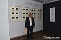 VBS_9623 - Livio Ambrogio